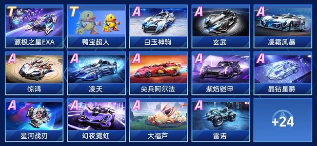 执教疲劳！瓜迪奥拉专访：与曼城合同结束后不排除长期休息可能