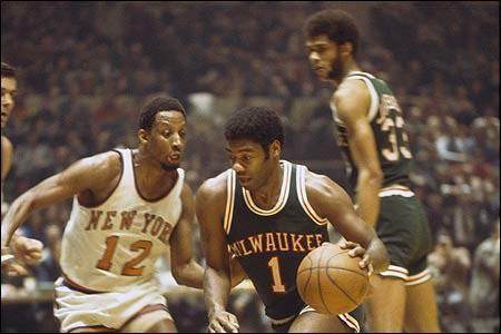 这不仅体现 这不仅体现