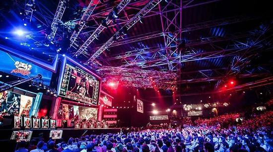 后场成功断 后场成功断