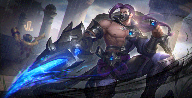 我们看到了 我们看到了