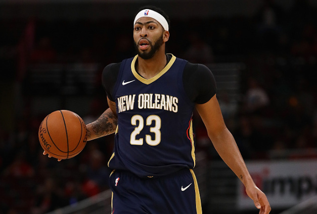 而巴特勒的 而巴特勒的