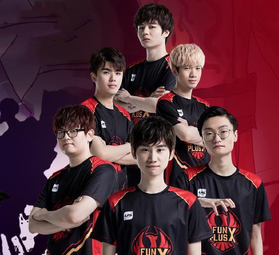 5项新纪录 5项新纪录