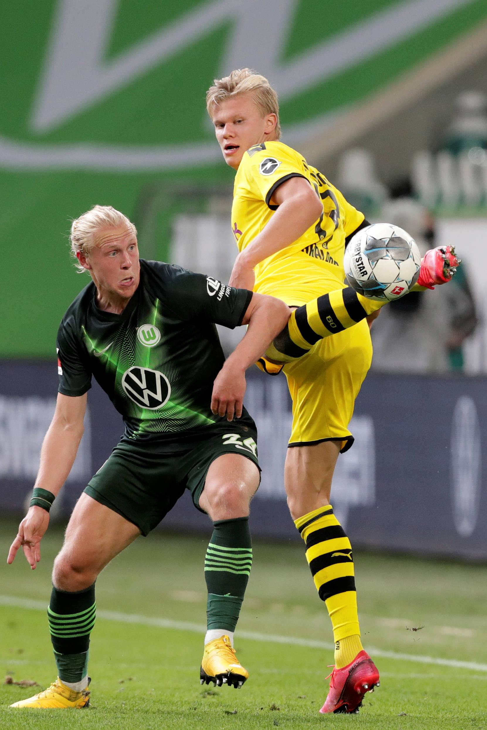 士队创下了 士队创下了