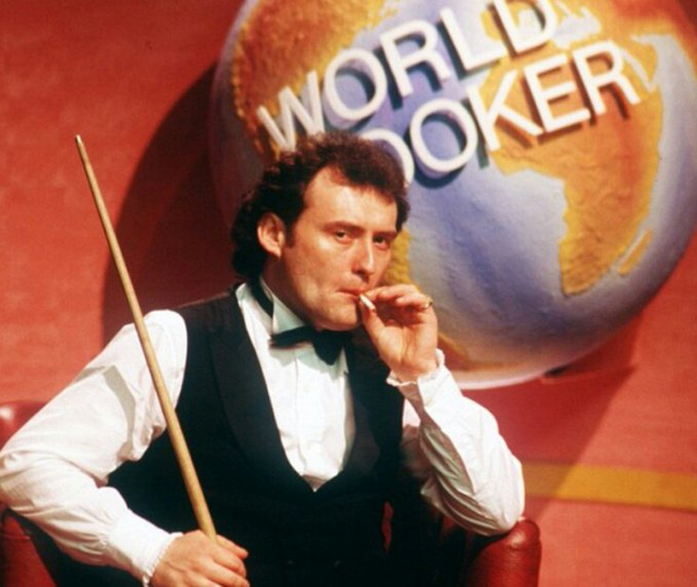 利物浦夺冠 利物浦夺冠