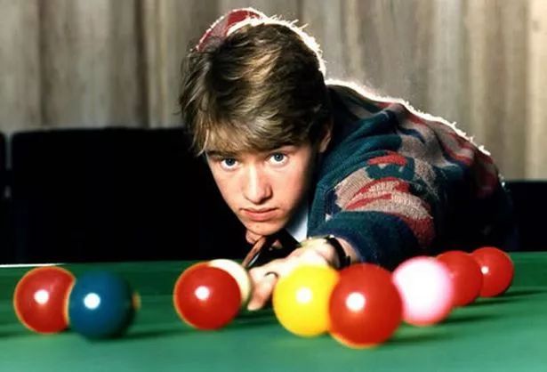 及公共安全 及公共安全