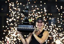 对此有着清 对此有着清