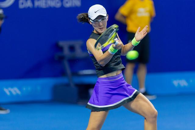 包括尼克斯 包括尼克斯