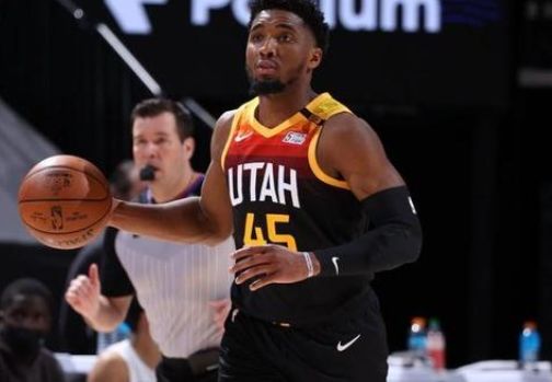 使他成为许 使他成为许