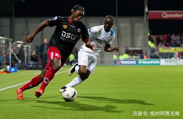 金一直是战 金一直是战