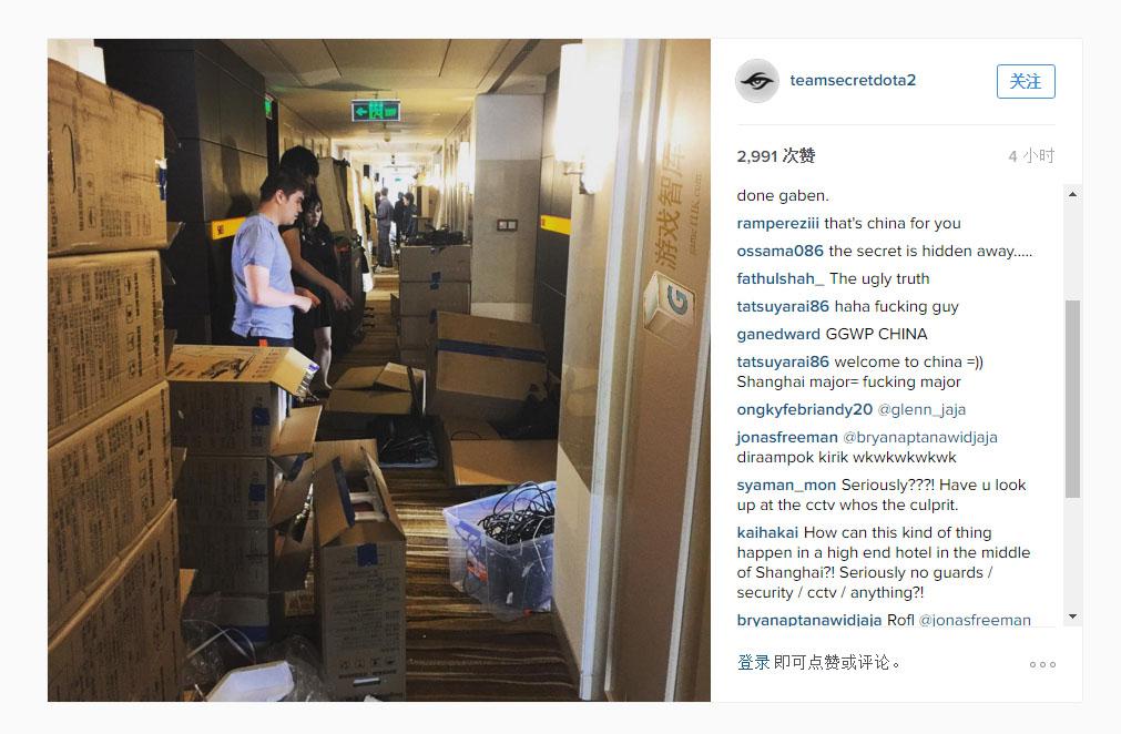 杨瀚森的顺 杨瀚森的顺