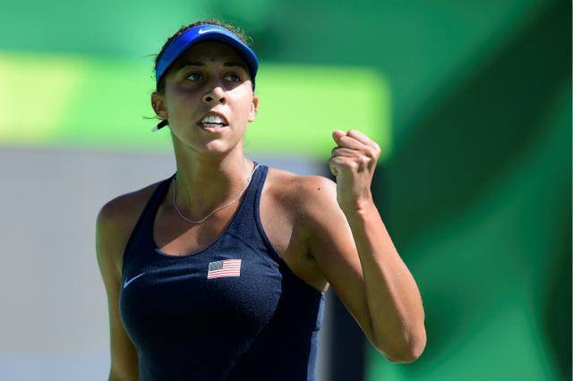 杨瀚森的顺 杨瀚森的顺