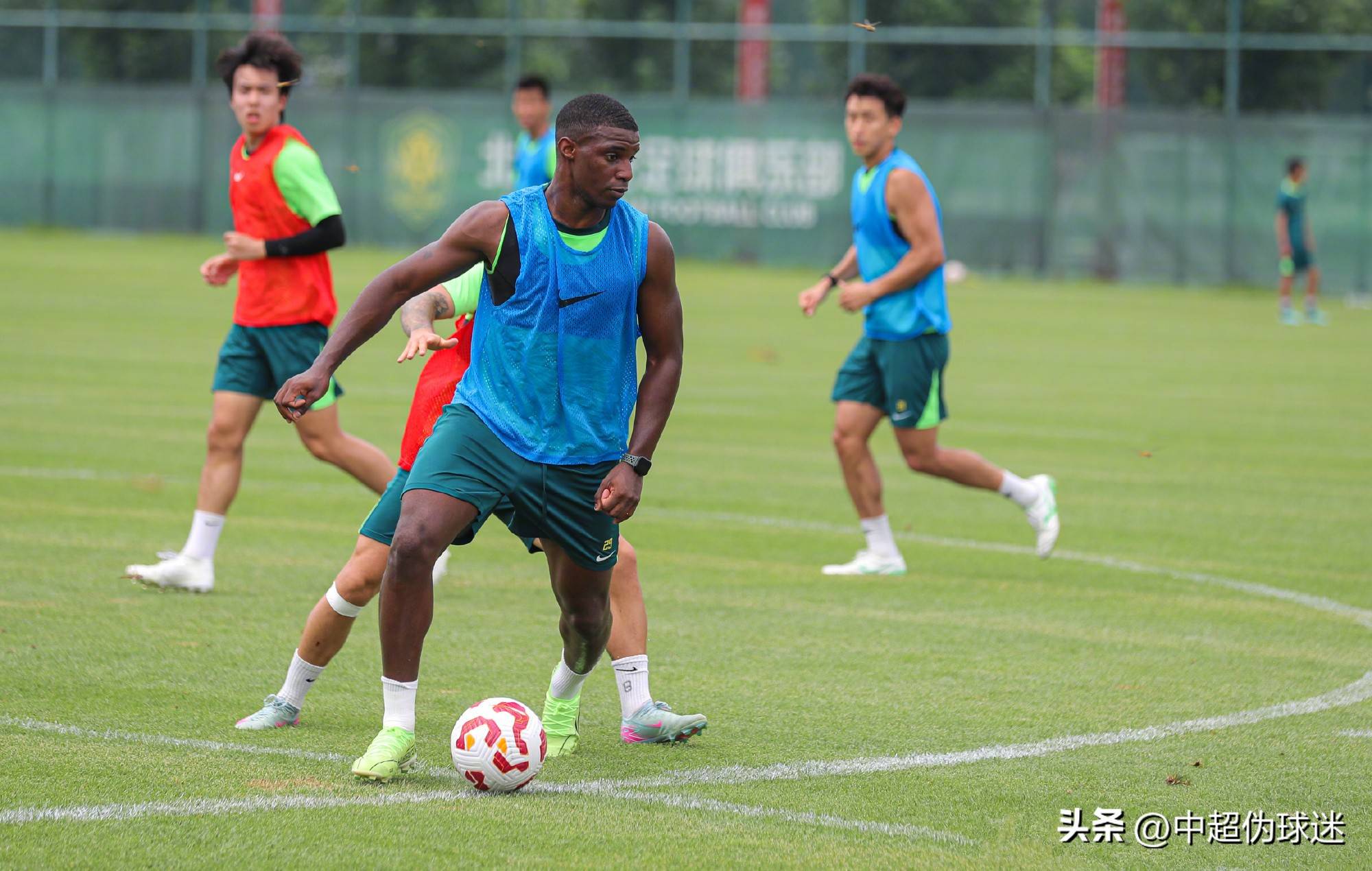 兴到赖斯的 兴到赖斯的