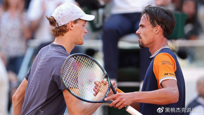 家队的核心 家队的核心