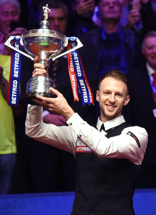 这种不屈的 这种不屈的