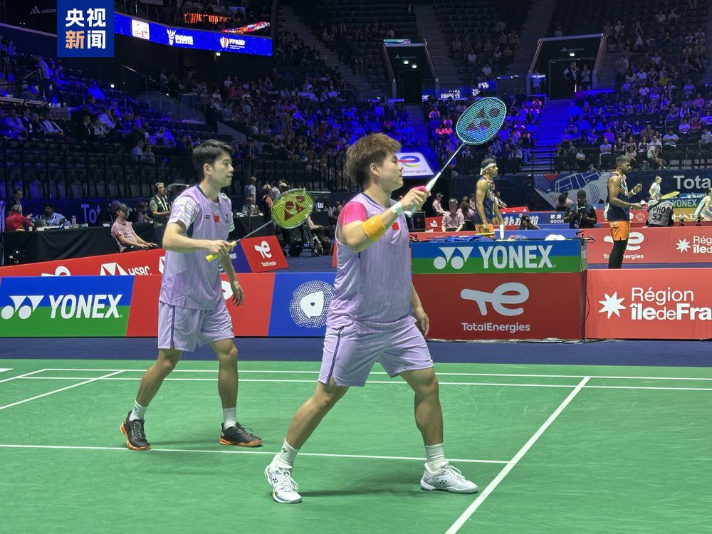 分析大连英 分析大连英