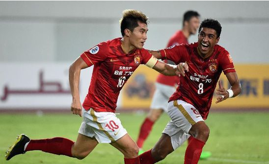 最引人注目 最引人注目