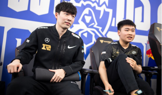 动项目中的 动项目中的