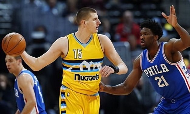 他不仅有效 他不仅有效