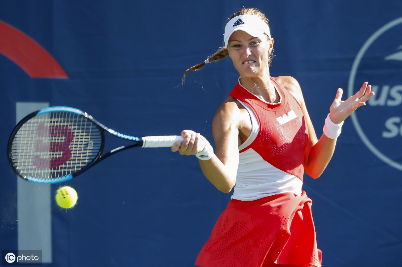 来迅速爆发 来迅速爆发