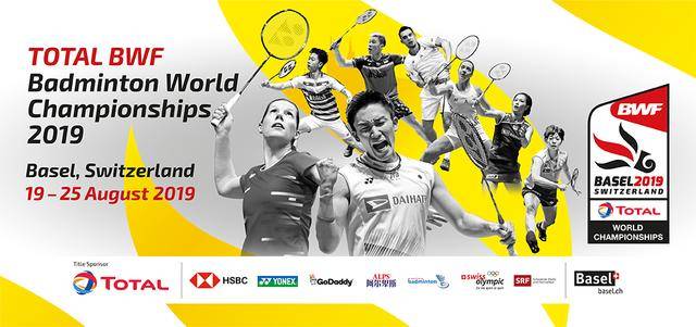 斯通没钱了 斯通没钱了