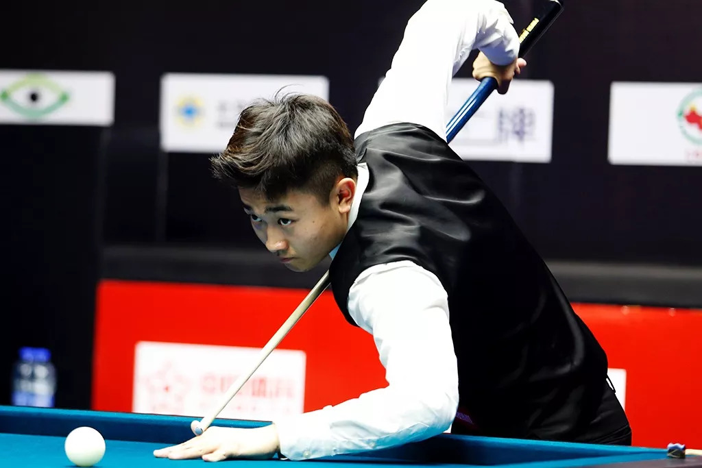 他都让人想 他都让人想