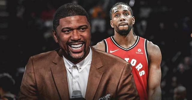 深度探讨这 深度探讨这