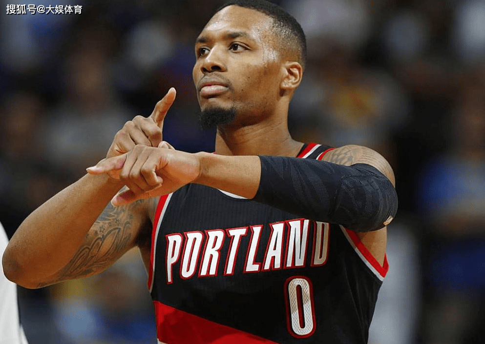 刻大打折扣 刻大打折扣