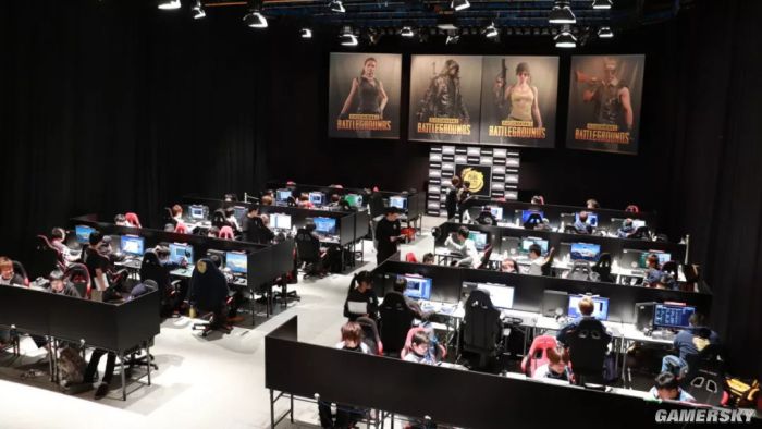 对于追求性 对于追求性