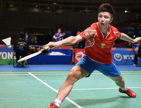 新能源华为问界M9刹车无力升级改装纯原装进口布雷博6活塞刹车卡钳提升刹车性能