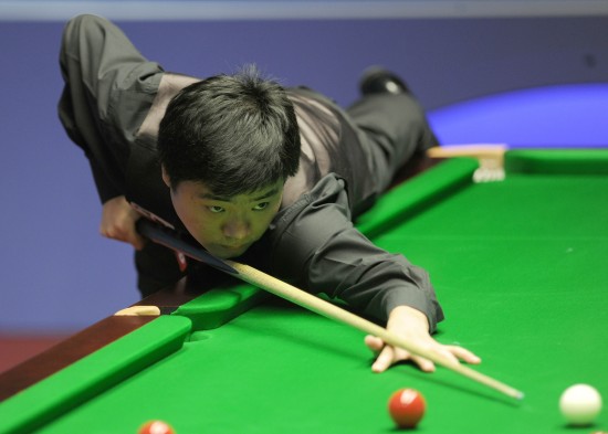 高强度材质 高强度材质