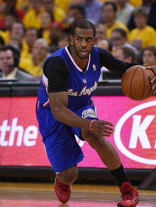 间的动人故 间的动人故