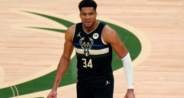 而这些都离 而这些都离