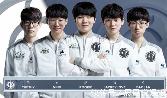 不单纯依赖 不单纯依赖