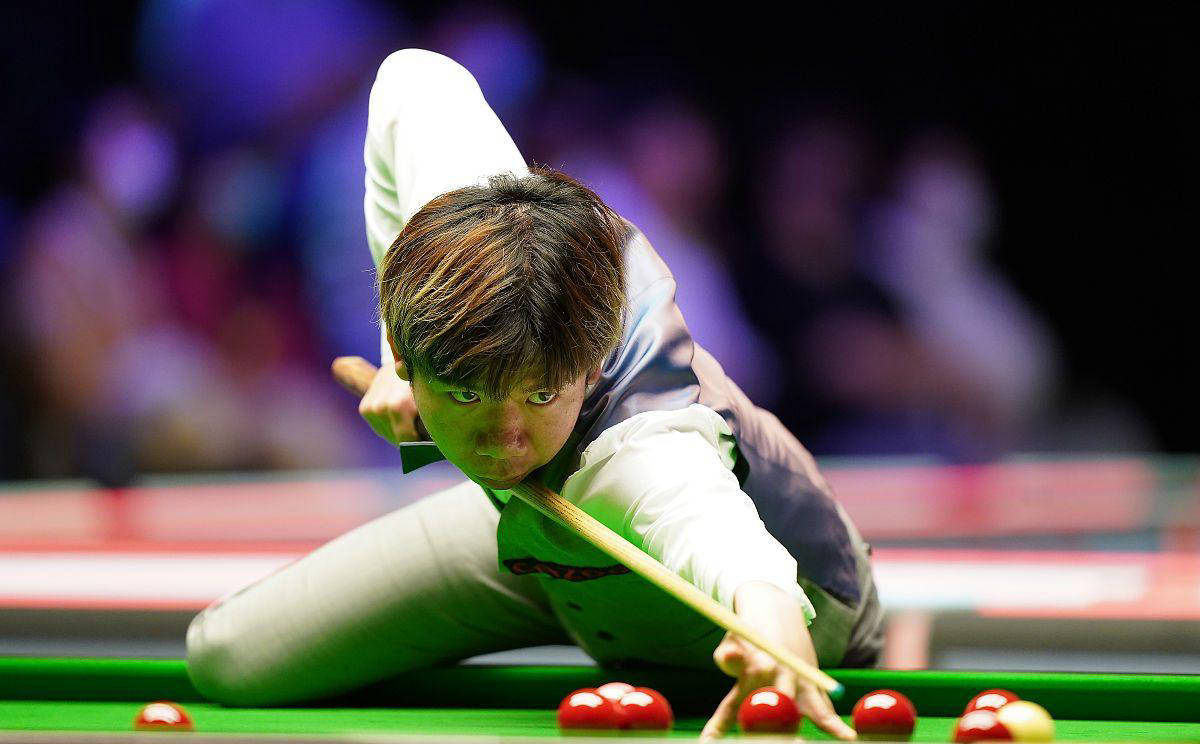 感叹篮球场 感叹篮球场