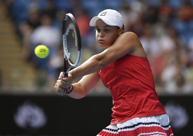 体育欧洲多国足球联赛确定开赛日期