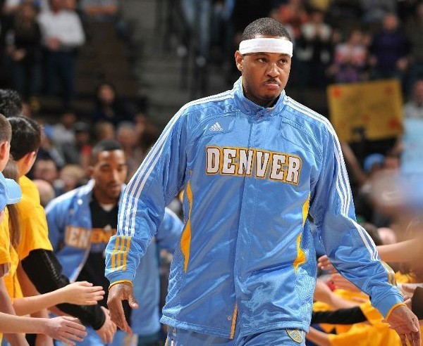 体育欧洲多国足球联赛确定开赛日期