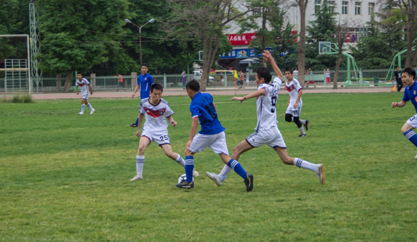 球哥：投篮动作是因看杜兰特在大学时期打球所形成 感恩鹈鹕助教文森改善我投篮