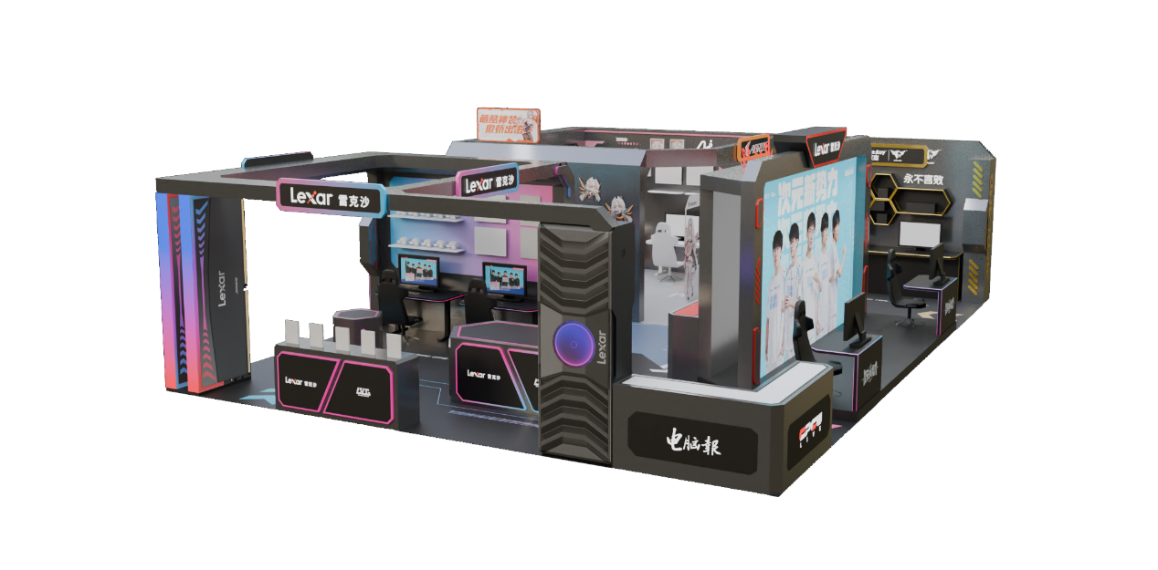 球哥：投篮动作是因看杜兰特在大学时期打球所形成 感恩鹈鹕助教文森改善我投篮