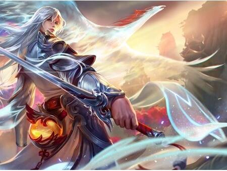 球哥：投篮动作是因看杜兰特在大学时期打球所形成 感恩鹈鹕助教文森改善我投篮