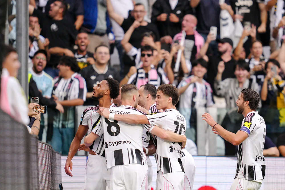 法国足球顶 法国足球顶