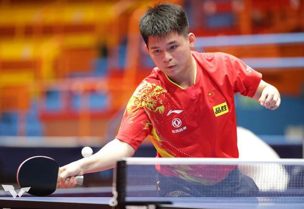 时的沉着与 时的沉着与