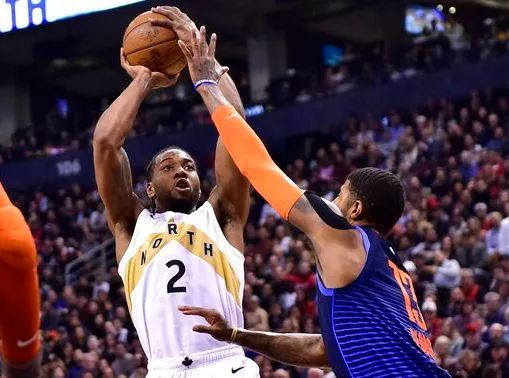 队友们也很 队友们也很