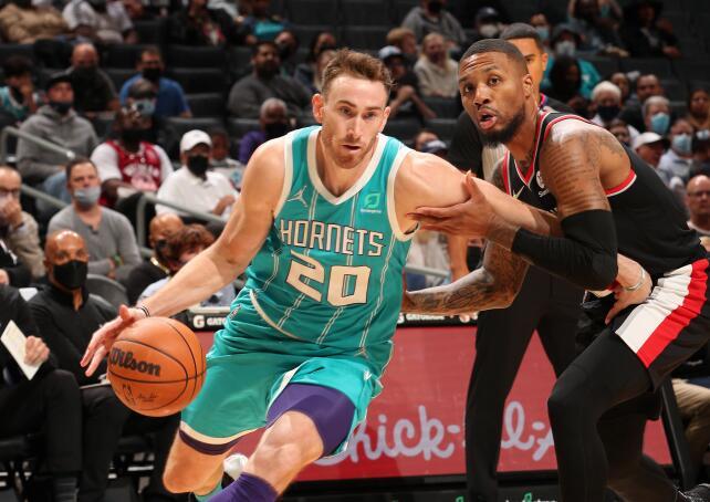 成为体育媒 成为体育媒