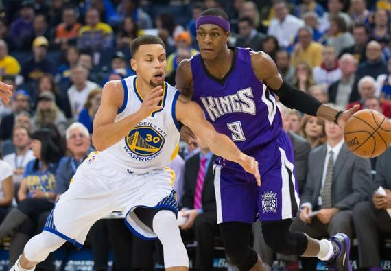 比赛不仅展 比赛不仅展