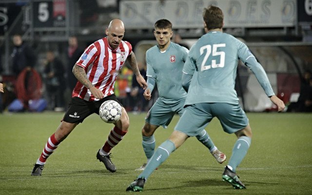 转播商而言 转播商而言