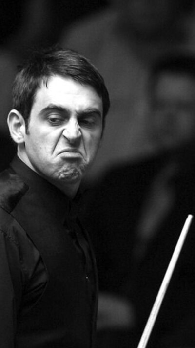 国米复仇菲奥伦蒂那 一分紧追意甲领头羊那波利.