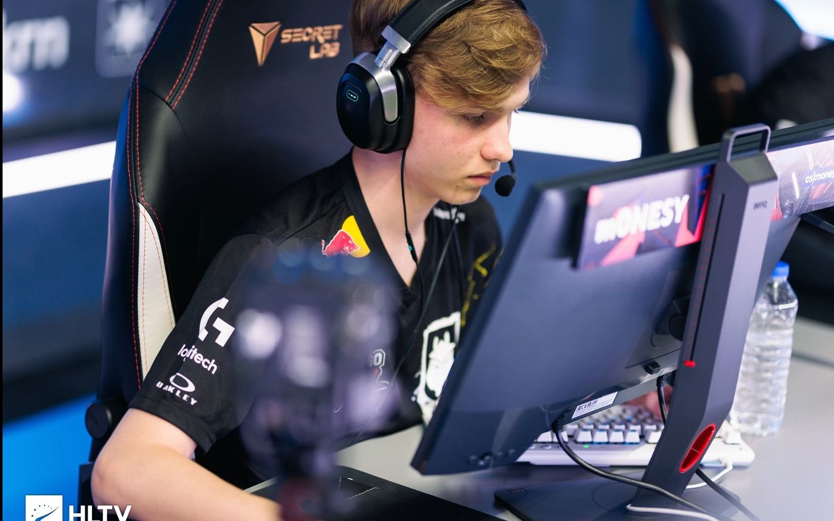 价值极高 价值极高