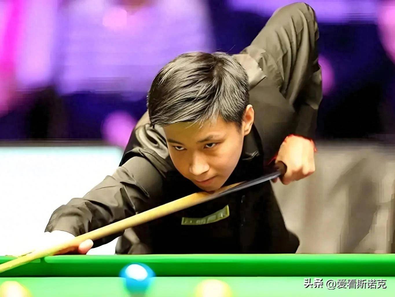 队趋之若鹜 队趋之若鹜