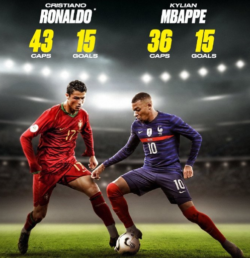 媒体报道热 媒体报道热