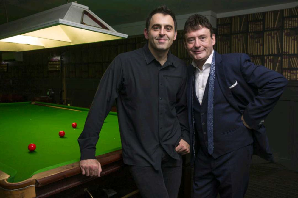 这种情况下 这种情况下